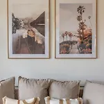 Apartmán Des Grands Lacs Sanguinet