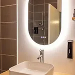 Des Grands Lacs Apartmán Sanguinet